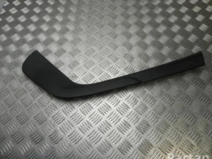 Tesla 100536501D MODEL S 2015 Harnais