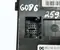Mercedes-Benz Trucks A0014460227, A0014460027, 1035020003 ACTROS MP4 / MP5 2018 Control Unit CGW - Image 3