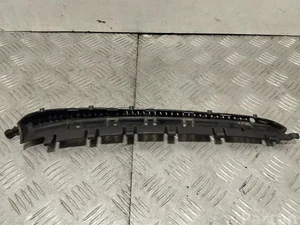 Porsche 97050435400 PANAMERA (970) 2013 Garniture /moulage Right Front