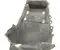 Porsche 9J1863101A Taycan 2023 Salono kilimas - Paveiksliukas 2