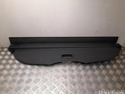 Ford BM51-N55066-AF / BM51N55066AF FOCUS III Turnier 2017 Rideau de coffre - Image 1