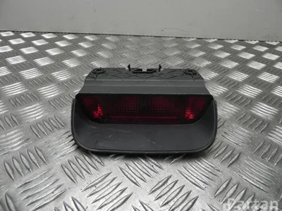 Honda P6939 CR-V III (RE_) 2007 Feu de freinage - Image 1