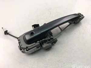 Volvo 39879658 S40 II (MS) 2007 Ручка двери