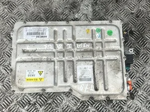 Peugeot 9843325880 508 SW II 2021 Onduleur avec convertisseur