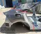 Audi Q8 (4MN, 4MT) 2021 Quart de corps Right Rear - Image 1