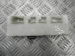 BMW 5A19DB3 3 (G21) 2022 Unité de commande pour hayon