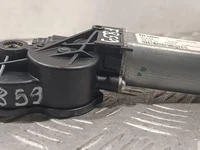 Audi 922172102, 924116100 A7 Sportback (4GA, 4GF) 2012 Moteur électrique