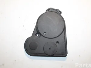 Volvo 30757214 XC90 I 2008 Zahnriemenabdeckung