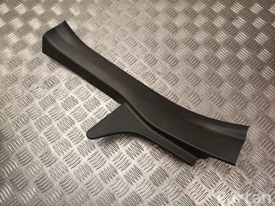 Toyota 67917-47090 / 6791747090 PRIUS (_W6_) 2024 Einstiegleiste rechts - Bild 1