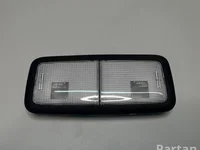 Toyota 8125005030 COROLLA (E210) Estate 2019 Lumière intérieure