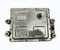 Mercedes-Benz Trucks A0014469735 ACTROS MP4 / MP5 2016 Variklio valdymo blokas MCM2.1 - Paveiksliukas 1