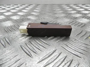 Subaru 98151000026 OUTBACK (BS) 2019 Antenne