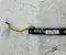 Gebrauchtes Original Hyundai 95420G2200 IONIQ (AE) 2021 Antennenverstärker - Bild 1