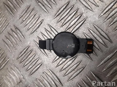 Volkswagen 85E 955 555 / 85E955555 Tayron 2025 Capteur de pluie - Image 1