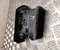 Audi 4KR 820 901 / 4KR820901 E-TRON Sportback (GEA) 2020 Air vent Left Front - Image 3