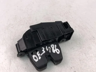 Peugeot 9660403880 308 SW 2010 Serrure - Image 1