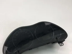 Toyota 83800-05A90 / 8380005A90 AVENSIS (_T25_) 2008 Tablero de instrumentos