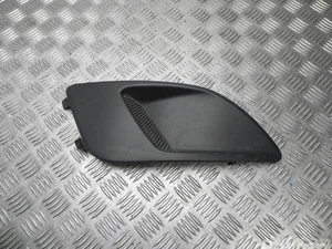 Ford DM51-19952-B / DM5119952B C-MAX II (DXA/CB7, DXA/CEU) 2013 Rejillas