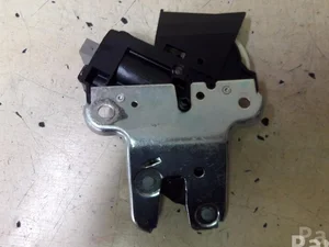 Audi 4F5 827 505 D / 4F5827505D A6 (4F2, C6) 2007 Serrure