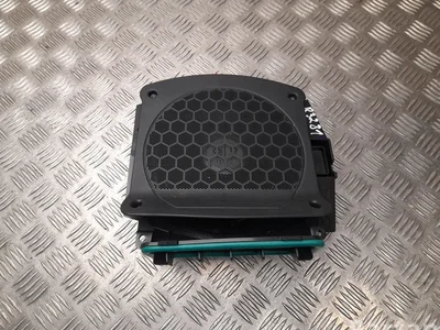 BMW 2 622 805 / 2622805 3 (G20) 2022 Caisson de basse - Image 1