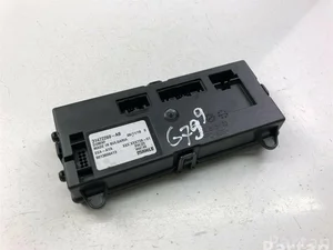 Volvo 31472269AB XC60 II (246) 2018 Control Units
