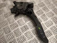 Škoda 1EC 723 503 B, 6PB 014 005-12 / 1EC723503B, 6PB01400512 ELROQ (PYL) 2026 Accelerator Pedal
