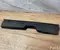 Mazda KB7W56916 CX-5 (KF) 2024 Fender Extension Left Front - Image 1