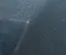 BMW iX 2023 Wing right side - Image 2