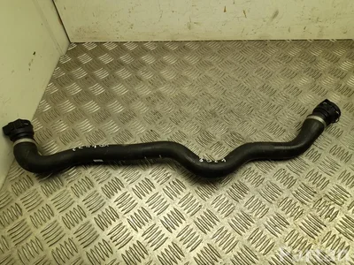 BMW 5A54B49 5 G60 2025 Ausgleichsbehälter Kühlmittel - Bild 1