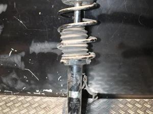 BMW QAG878118 1 (E87) 2011 Amortisseur Left Front