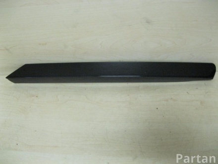 AUDI 4E0 853 377 C / 4E0853377C A8 (4E_) 2008 Cover column C Left