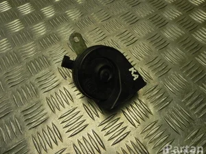 Ford 51803058 KA (RU8) 2009 Signal sonore