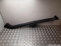 Ford BK21-502C44-CDW, BK21-502C44-DBW / BK21502C44CDW, BK21502C44DBW TRANSIT CUSTOM Box 2020 Cadre