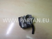 MINI 7509043 MINI (R50, R53) 2003 Droselis