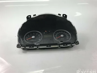 Hyundai 94005-0B190 / 940050B190 GETZ (TB) 2005 Tableau de bord - Image 1