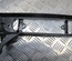 FORD DT11-K266B27-AE / DT11K266B27AE TRANSIT CONNECT Kombi 2015 Cover, door handle Left Rear