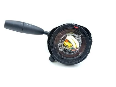 Maserati 670179304, 6KE89DX9AC QUATTROPORTE VI 2014 Multi-switch colonne de direction - Image 1