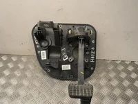 Iveco 5801492034 DAILY VI Kasten 2024 Bremspedal