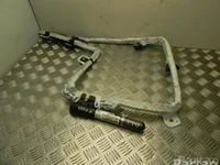 BMW 856966860080 3 Touring (E91) 2011 Airbag de tête