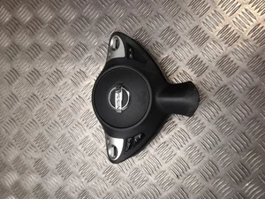 Nissan NK70S1A10 JUKE (F15) 2012 Airbag conductor