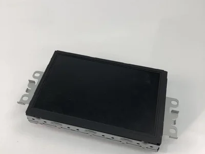 Volvo 31382906AC XC40 2021 Display - Imagen 1