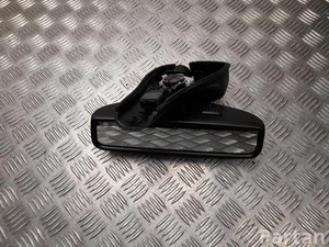 Maserati 57010496AE, 670011414 GHIBLI (M157) 2015 Galinio vaizdo veidrodėlis