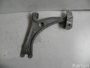 VW 3C0 407 151 E / 3C0407151E PASSAT Variant (3B6) 2005 track control arm lower