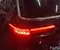 Jeep F00HTC412103, P68421133AD, 68421133AD GRAND CHEROKEE V (WL) 2022 Taillight Left USA - Image 2