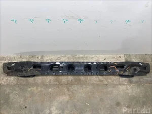 Mercedes-Benz A2186100114 CLS (C218) 2013 renforcement parachoques