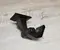BMW 5A1FCA5 1 (F70) 2025 Door Hinge - Image 1