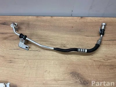 Renault 924410708R AUSTRAL 2024 aire acondicionado, Tubos/manguitos - Imagen 1