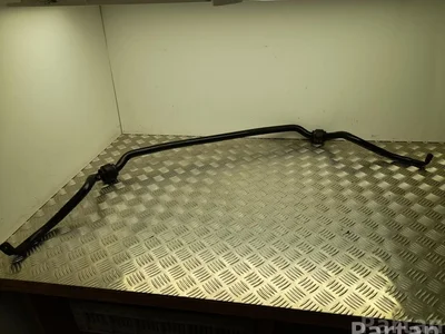 Mercedes-Benz 140323, 140323170J S-CLASS Coupe (C140) 1994 Stabilisateur - Image 1