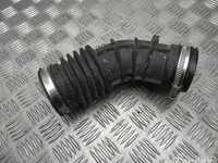 Nissan D QASHQAI II (J11, J11_) 2014 Prise d'air / Conduit d'air d'admission