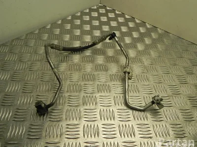 Ford CN11-19A704-DD / CN1119A704DD ECOSPORT 2016 Tuyaux / Tubes - Image 1